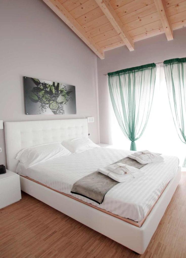 Tenuta Valdorso - Agri Resort 몬테클리포네 외부 사진