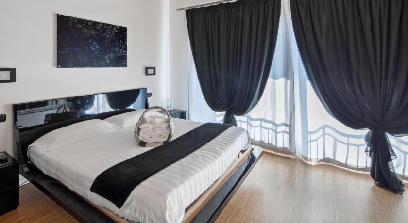 Tenuta Valdorso - Agri Resort 몬테클리포네 외부 사진
