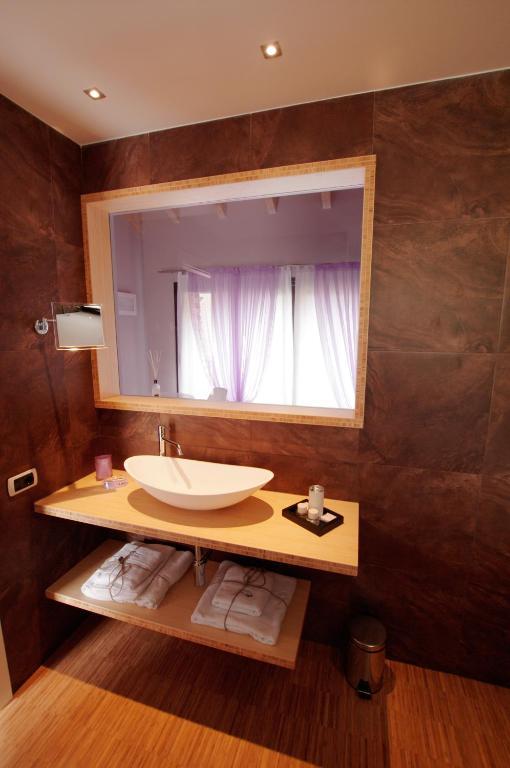 Tenuta Valdorso - Agri Resort 몬테클리포네 객실 사진