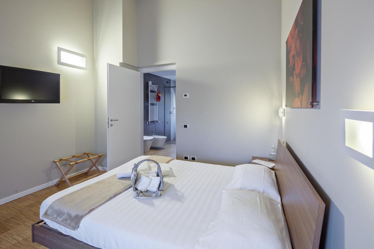 Tenuta Valdorso - Agri Resort 몬테클리포네 외부 사진