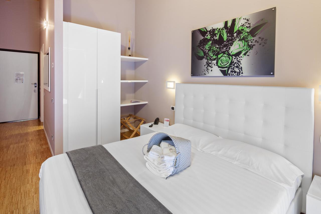 Tenuta Valdorso - Agri Resort 몬테클리포네 외부 사진
