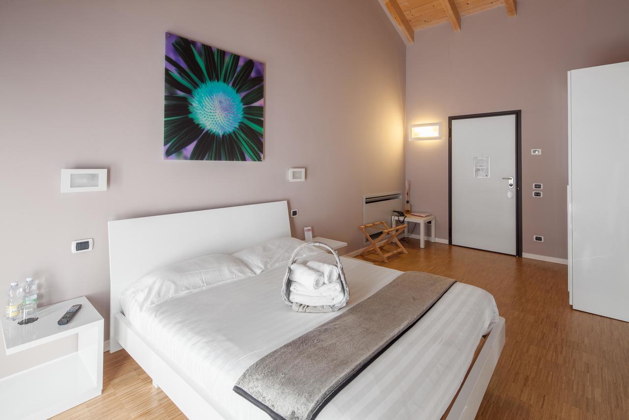 Tenuta Valdorso - Agri Resort 몬테클리포네 외부 사진