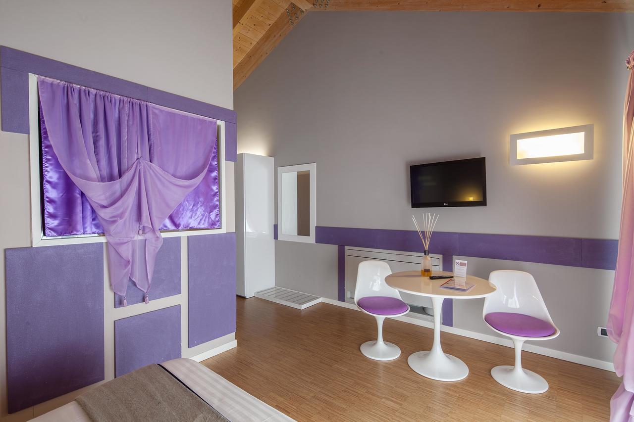 Tenuta Valdorso - Agri Resort 몬테클리포네 외부 사진