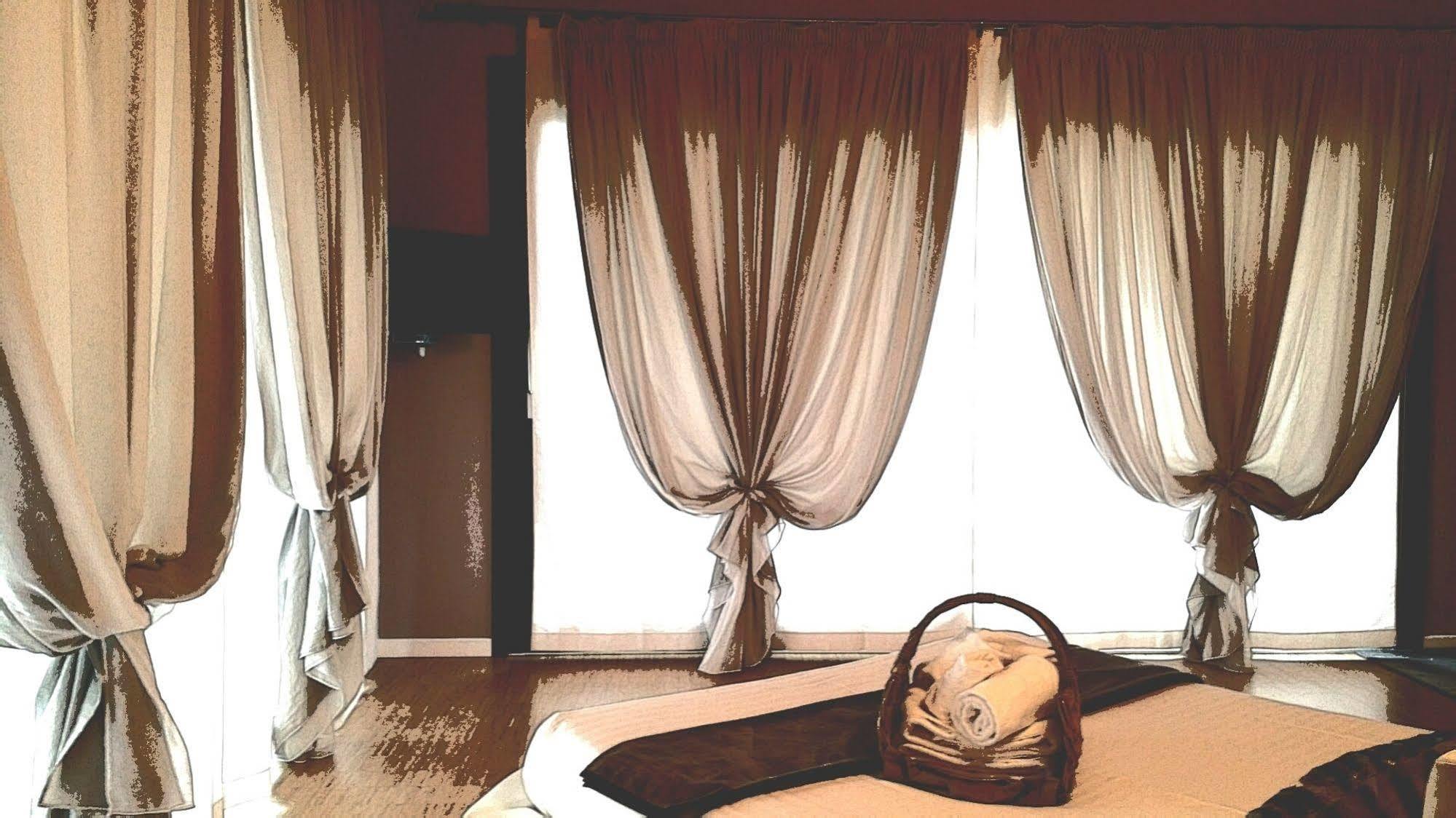 Tenuta Valdorso - Agri Resort 몬테클리포네 외부 사진
